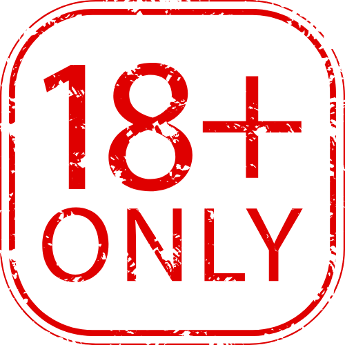 Pornostrike1984uk